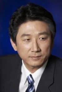 허선행