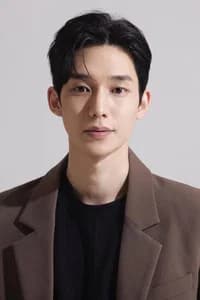 Sung Yi Un