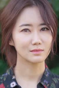 정연
