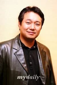 박철