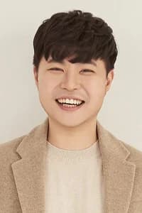 심규혁