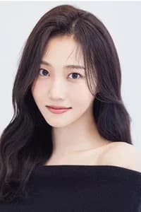 최시아