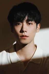백동현