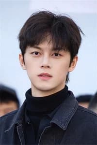 사빈빈