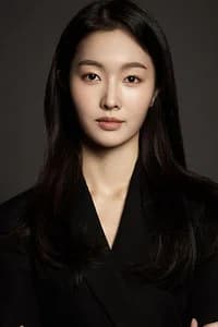 홍비라