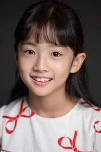 서이수