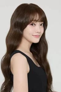 나현영