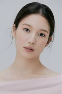한동희