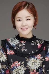 김효진
