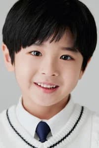 이채현