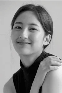 김민