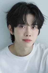 박현