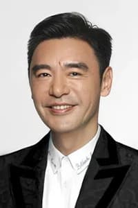 종진도