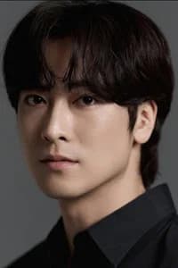 Moon Byeong-seol