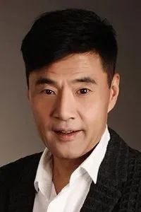 우영광