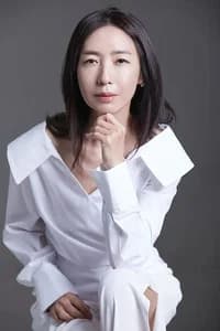 방은진