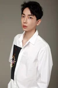 정대로