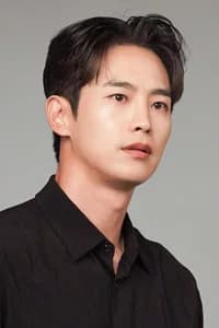 최웅