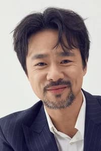 김홍표