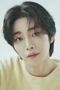 김재영