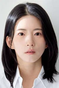 주인애
