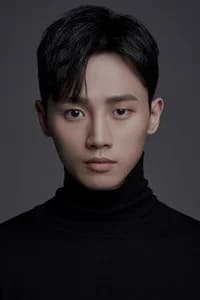송병근