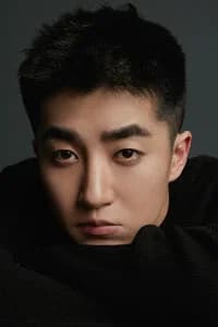 박세준