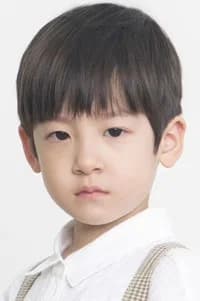 김은호