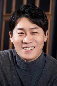 진선규