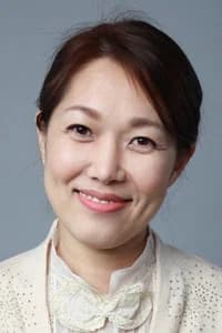이승희