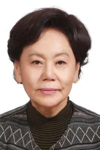 백수련
