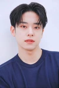 김동현