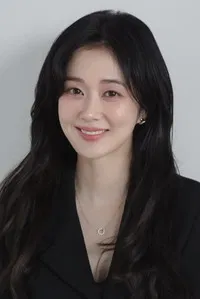 장나라