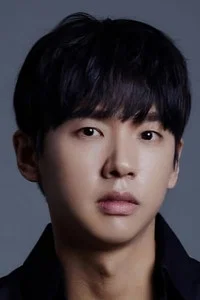 Cha Seung Yeup