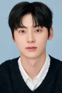 황민현