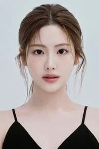 조아람