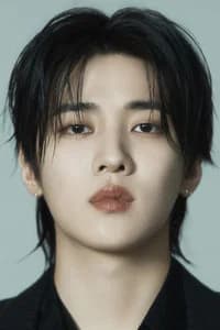 박재찬