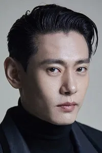 태오