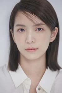 도연진