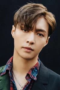레이