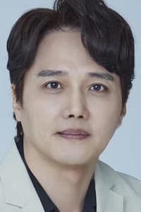 안신우