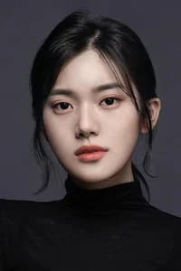 민서