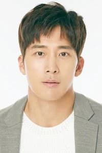 이완