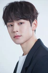 오정택