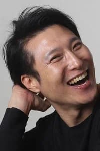 김병철