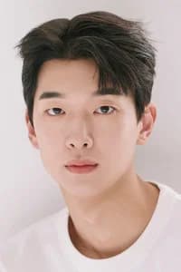 김이준