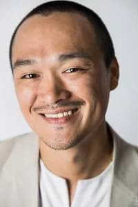 박노경