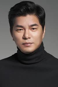 최민철