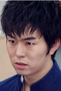 곽정욱