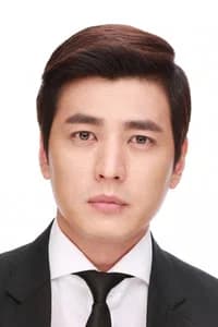 이준